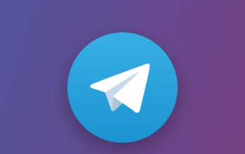 Telegram首席执行官免费赠送10000个高级订阅
