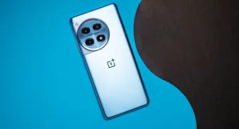 微软目前正在向Windows 11 Insiders推出该功能