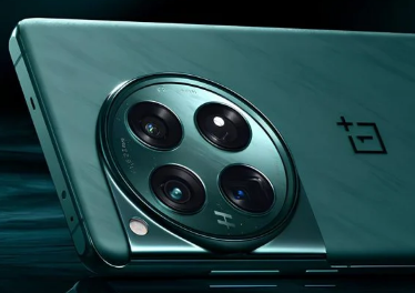 OnePlus 12 OxygenOS 14.0.0.602更新上线提供多项相机改进