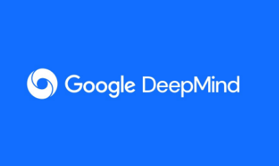 谷歌DeepMind科学家正在洽谈离开并组建人工智能初创公司