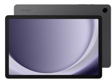 立即以新低价格购买这款11英寸三星Galaxy Tab A9+安卓平板电脑