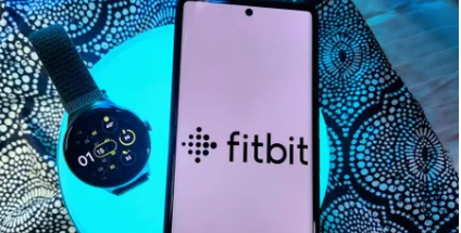 Fitbit希望通过Walk Mate通知让用户保持活跃