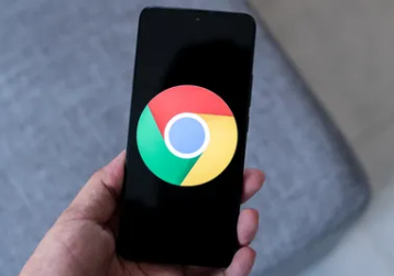 谷歌最新的Chrome自定义标签功能可能会增加画中画支持