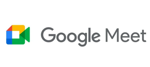 Google Meet的脸部修饰功能登陆桌面版