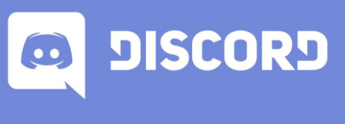 Discord将在聊天中提供更多游戏和应用程序