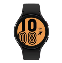 在亚马逊春季大促销期间仅需150美元即可购买三星Galaxy Watch 4