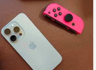 苹果iPhone 16 Pro Max有望配备有史以来最长的电池寿命