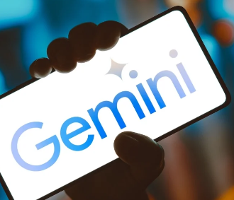 这项新功能可帮助您从Gemini获得更好的答案