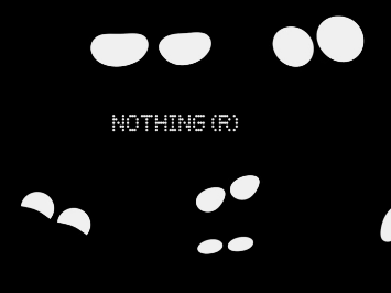 您获得全新Nothing Phone 2a的唯一途径