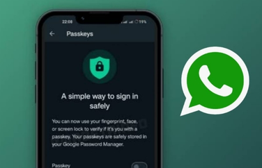 WhatsApp即将推出自己的文件共享功能