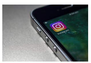 Meta将Instagram的创作者市场扩展到新市场