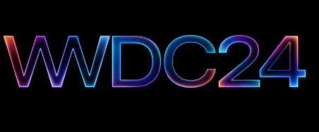 苹果WWDC 2024活动确定于6月10日至14日举行