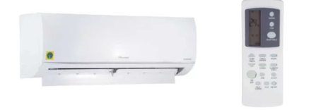 海信CoolingExpert Pro AC抵达市场帮助您在这个夏天保持凉爽