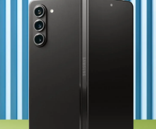三星Galaxy Z Fold 6和Z Flip 6可折叠手机预计将于7月推出