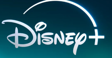Disney+将于6月开始打击密码共享9月全面推出