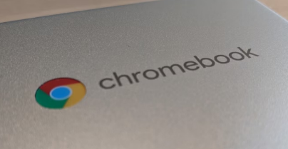 在Chromebook上查找应用程序很快就会变得更加容易