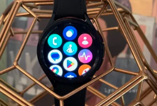 三星的下一代智能手表可能会恢复Galaxy Watch 5 Pro出色的电池续航时间