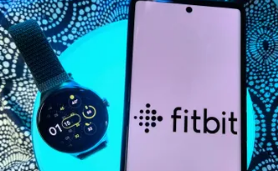 Fitbit允许用户将其Health Connect统计数据集成到其应用程序中