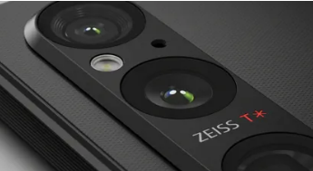 索尼Xperia 1 VI可能会坚持使用与去年相同的相机硬件