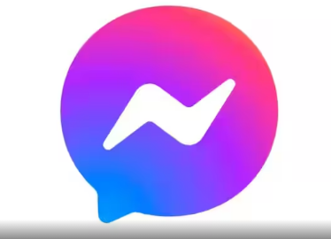 Meta确认Messenger应用上的照片共享现在支持4K质量