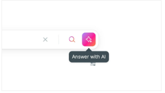 Brave Search现在使用AI来回答您的搜索查询