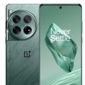 OnePlus 12或iQOO12哪一款最适合您