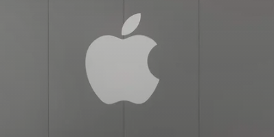 苹果将如何在包装iPhone中更新iOS已被知晓