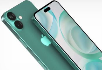 苹果在IPHONE16系列上犯的一个大错误是过于关注相机