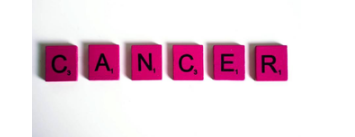 研究称前列腺癌筛查必须每5年进行一次