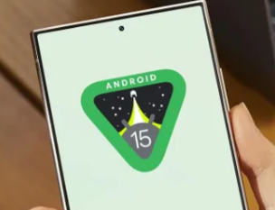 Android 15 Beta版现已发布这些是迄今为止最大的升级