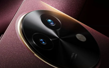 Vivo T3x 5G手机的价格将低于15000卢比