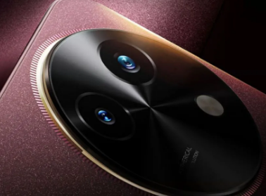 Vivo T3x 5G电池细节在发布前得到确认