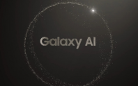 Galaxy S21 Z Flip 3 的一个 UI 6.1 缺乏大多数 Galaxy AI 功能