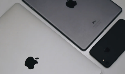 iOS 18将是iPhone迄今为止最大的升级苹果将彻底改革内置应用程序