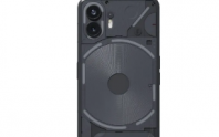 Nothing Phone 2将在Flipkart上以折扣价出售