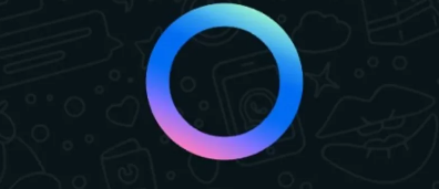 Meta AI开始接触WhatsApp的第一批用户