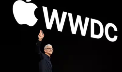 iOS 18有望赋予Siri这个新的人工智能超能力