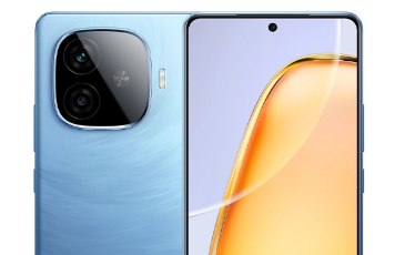 vivo Y200 GT和Y200t智能手机将于5月20日发布