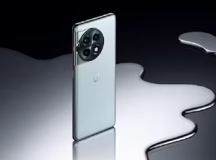 OnePlus 11R将于亚马逊夏季促销期间以30000卢比以下的价格出售
