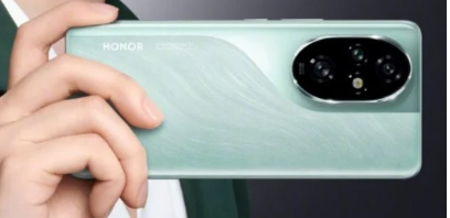 认证平台和GeekBench列出的据称Oppo Reno 12规格