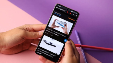 Galaxy S21 系列获得 2024 年 5 月安全更新