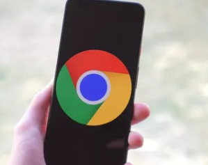 新的Chrome功能可以帮助优化您的浏览器体验