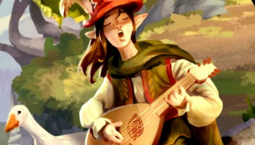 史上最精细的沙盒游戏在Steam上降价至最低价