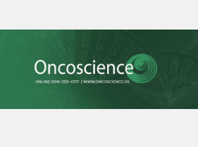 探索西班牙裔/拉丁美洲癌症患者的致癌驱动分子改变