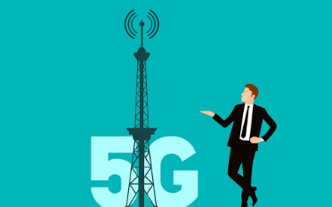 Vi推出保障计划为4G和5G用户提供额外数据福利