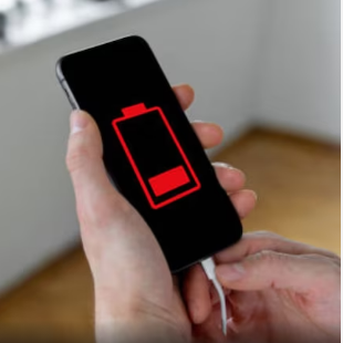 你的iPhone过热了吗试试这5个技巧让你的设备在这个夏天降温