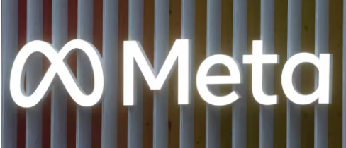 Meta将关闭其微软eams竞争对手Workplace