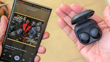 Android 15将把空间音频提升到一个新的水平