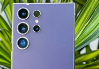 三星Galaxy S25规格泄露显示性能大幅提升