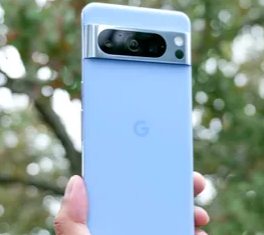 谷歌Pixel9ProXL传闻发布日期价格猜测规格等